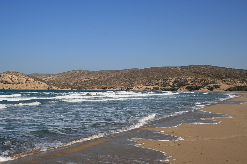 Rodos 2007 513